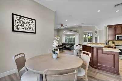 4983 NW 107th Ave, Coral Springs, FL 33076 - Photo 33