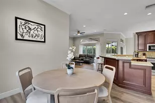 4983 NW 107th Ave, Coral Springs, FL 33076 - Photo 33