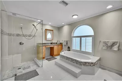 4983 NW 107th Ave, Coral Springs, FL 33076 - Photo 19