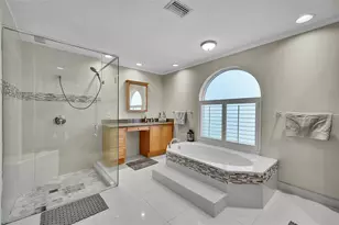 4983 NW 107th Ave, Coral Springs, FL 33076 - Photo 19