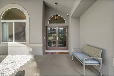 4983 NW 107th Ave, Coral Springs, FL 33076 - Photo 35