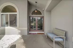 4983 NW 107th Ave, Coral Springs, FL 33076 - Photo 35