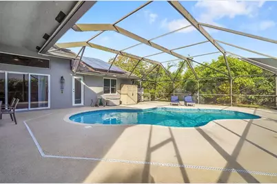 4983 NW 107th Ave, Coral Springs, FL 33076 - Photo 53