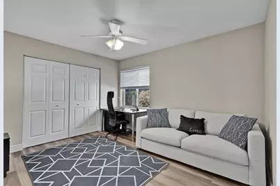 4983 NW 107th Ave, Coral Springs, FL 33076 - Photo 39