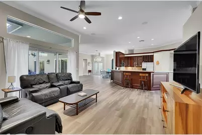 4983 NW 107th Ave, Coral Springs, FL 33076 - Photo 7