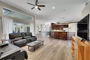 4983 NW 107th Ave, Coral Springs, FL 33076 - Photo 7