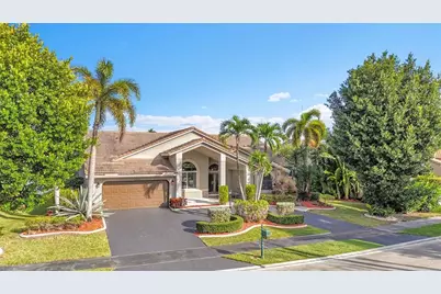 4983 NW 107th Ave, Coral Springs, FL 33076 - Photo 63