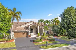 4983 NW 107th Ave, Coral Springs, FL 33076 - Photo 63