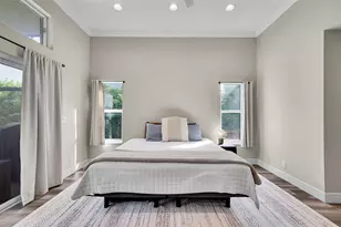 4983 NW 107th Ave, Coral Springs, FL 33076 - Photo 9