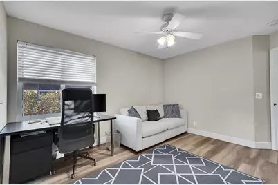 4983 NW 107th Ave, Coral Springs, FL 33076 - Photo 41