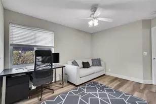 4983 NW 107th Ave, Coral Springs, FL 33076 - Photo 41