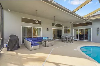 4983 NW 107th Ave, Coral Springs, FL 33076 - Photo 57