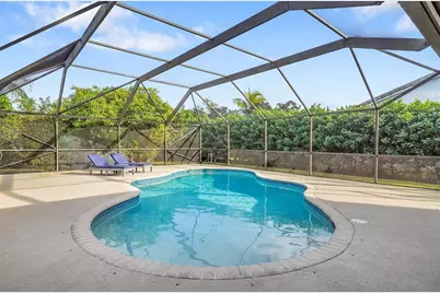 4983 NW 107th Ave, Coral Springs, FL 33076 - Photo 3