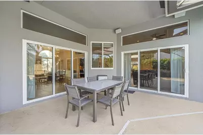 4983 NW 107th Ave, Coral Springs, FL 33076 - Photo 51