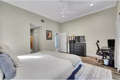 4983 NW 107th Ave, Coral Springs, FL 33076 - Photo 11