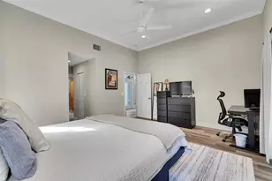 4983 NW 107th Ave, Coral Springs, FL 33076 - Photo 11