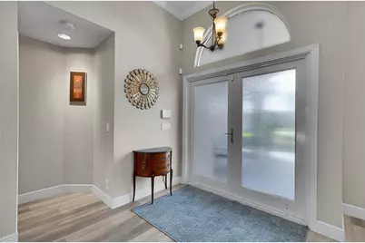 4983 NW 107th Ave, Coral Springs, FL 33076 - Photo 37