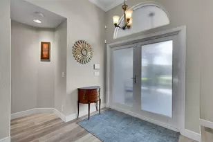 4983 NW 107th Ave, Coral Springs, FL 33076 - Photo 37