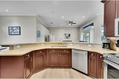 4983 NW 107th Ave, Coral Springs, FL 33076 - Photo 25