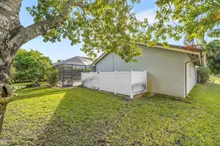 4983 NW 107th Ave, Coral Springs, FL 33076 - Photo 59