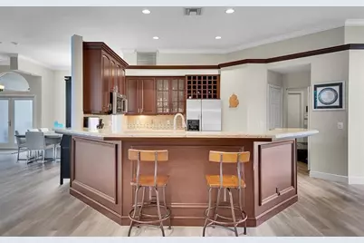 4983 NW 107th Ave, Coral Springs, FL 33076 - Photo 29