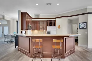 4983 NW 107th Ave, Coral Springs, FL 33076 - Photo 29