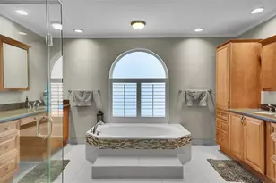 4983 NW 107th Ave, Coral Springs, FL 33076 - Photo 15