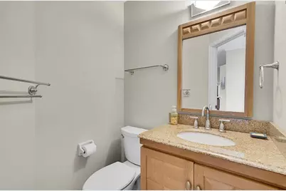 4983 NW 107th Ave, Coral Springs, FL 33076 - Photo 31