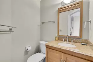 4983 NW 107th Ave, Coral Springs, FL 33076 - Photo 31