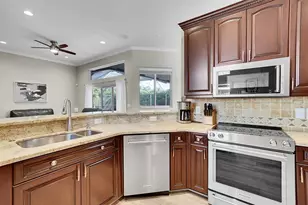 4983 NW 107th Ave, Coral Springs, FL 33076 - Photo 27