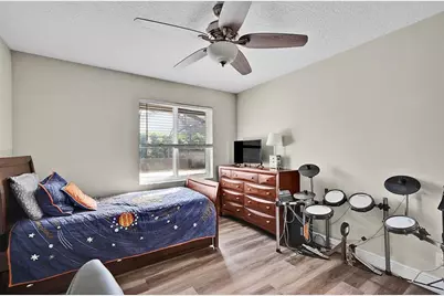 4983 NW 107th Ave, Coral Springs, FL 33076 - Photo 47