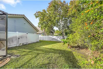 4983 NW 107th Ave, Coral Springs, FL 33076 - Photo 61