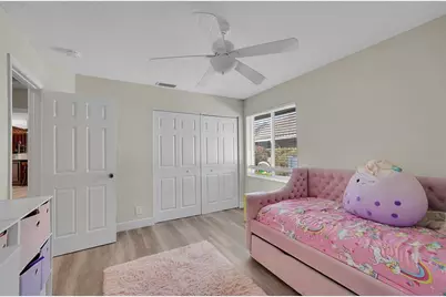 4983 NW 107th Ave, Coral Springs, FL 33076 - Photo 45