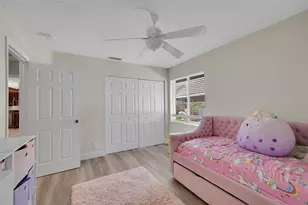 4983 NW 107th Ave, Coral Springs, FL 33076 - Photo 45