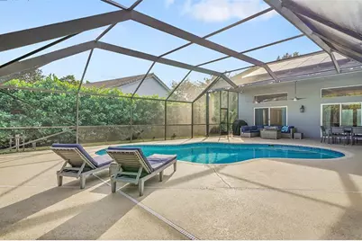 4983 NW 107th Ave, Coral Springs, FL 33076 - Photo 55