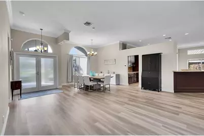 4983 NW 107th Ave, Coral Springs, FL 33076 - Photo 23