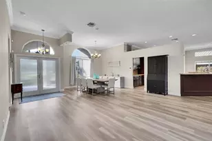 4983 NW 107th Ave, Coral Springs, FL 33076 - Photo 23