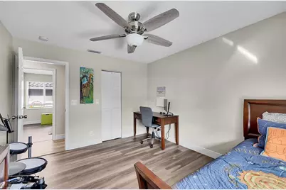 4983 NW 107th Ave, Coral Springs, FL 33076 - Photo 49