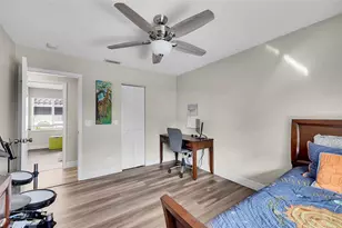 4983 NW 107th Ave, Coral Springs, FL 33076 - Photo 49