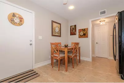 4751 NW 21st St, Unit #4P, Fort Lauderdale, FL 33313 - Photo 17