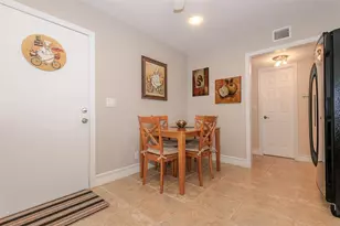4751 NW 21st St, Fort Lauderdale, FL 33313 - Photo 17