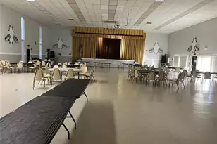 4751 NW 21st St, Fort Lauderdale, FL 33313 - Photo 33