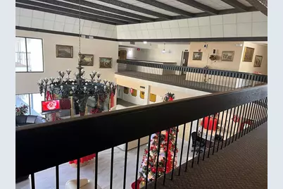 4751 NW 21st St, Unit #4P, Fort Lauderdale, FL 33313 - Photo 37