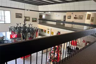 4751 NW 21st St, Fort Lauderdale, FL 33313 - Photo 37