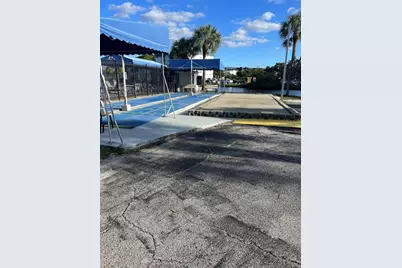 4751 NW 21st St, Unit #4P, Fort Lauderdale, FL 33313 - Photo 27