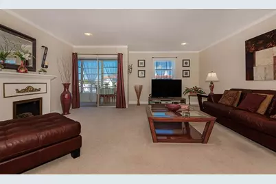 4751 NW 21st St, Unit #4P, Fort Lauderdale, FL 33313 - Photo 11