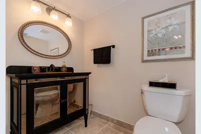 4751 NW 21st St, Unit #4P, Fort Lauderdale, FL 33313 - Photo 25