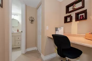 4751 NW 21st St, Fort Lauderdale, FL 33313 - Photo 23