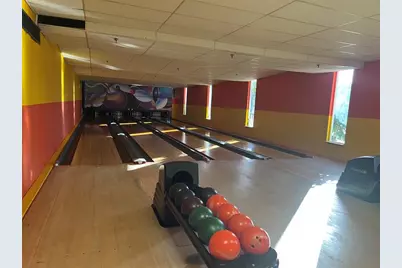 4751 NW 21st St, Unit #4P, Fort Lauderdale, FL 33313 - Photo 35