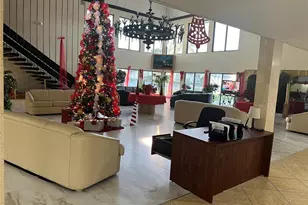 4751 NW 21st St, Fort Lauderdale, FL 33313 - Photo 31